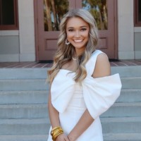 Peyton Morris