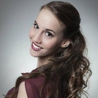 Alena Mudrová