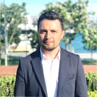 Salih Altun
