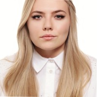 Małgorzata Lipska