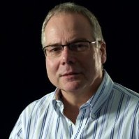 Dave Turnbull