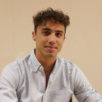 Stefano Balzan