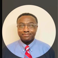 Robert Boatwright