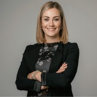Anna Hirschle
