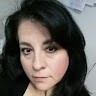 Esmer Vasquez