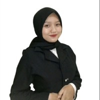 Muthmainnah .