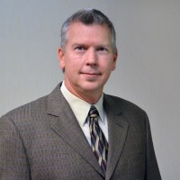 Jon Turner