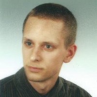 Marek Kamiński
