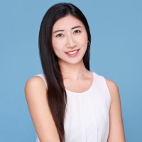 Hsiaoyu Li