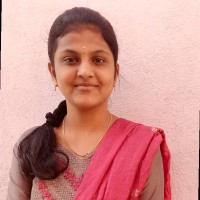 Aruna Devi K