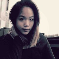 Phanie Chau