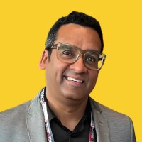 K Rajeev Narayan