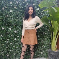 Aditi Katyal