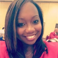 Allison Bethea