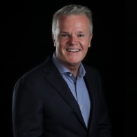 Tim Smith