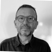 Sergio R. Salas