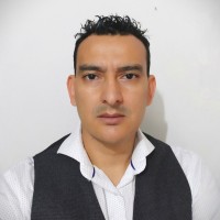 Flabio Velasquez Vargas
