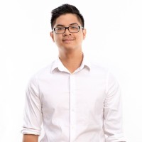 David Tran