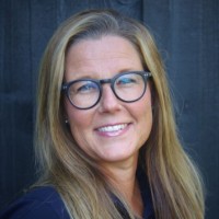 Anna Cöster