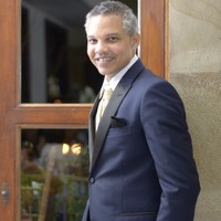 Julio Zorrilla