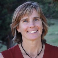 Suzanne Jones