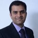 Varun Unnikrishnan