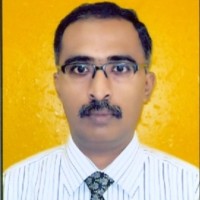 Sandeep Chaudhari