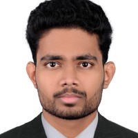 Vivek Kondala