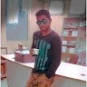 Shahid Saiyed