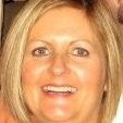 Julie Haigh