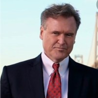 Frank Somerville