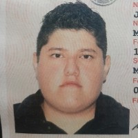 jose arturo camacho ruiz