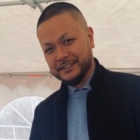 Rj Panganiban