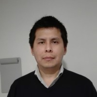 Jorge Miranda