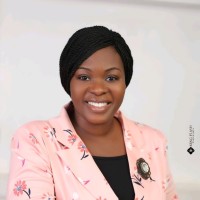 ADEBANKE ADESIYAN PCQI PRACTITIONER