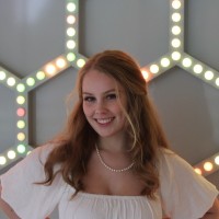 Hope Brintnall