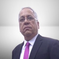 José M. Martínez R.