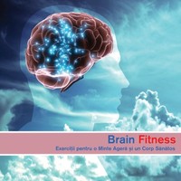 Brain Fitness