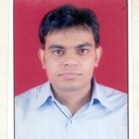 Ashish Mishra