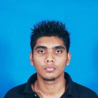 danish kumar