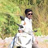Ramesh Ravi