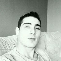 Mickael Bessioud