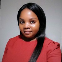 Bontle Makofane