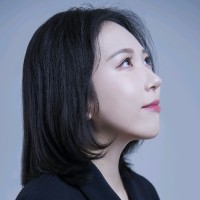 Dahee Yun