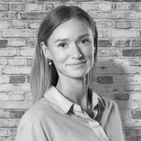 Laura Mai Lunghøj Madsen