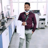 kuldeep kumar