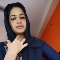 Shinina cherukapalli