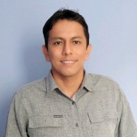 Rafael Poma Solano