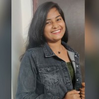 Sravanthi Bodapati