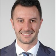 Ferdinando Aprile